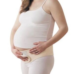 NIP Medela Maternity Support Belt, size L/XL